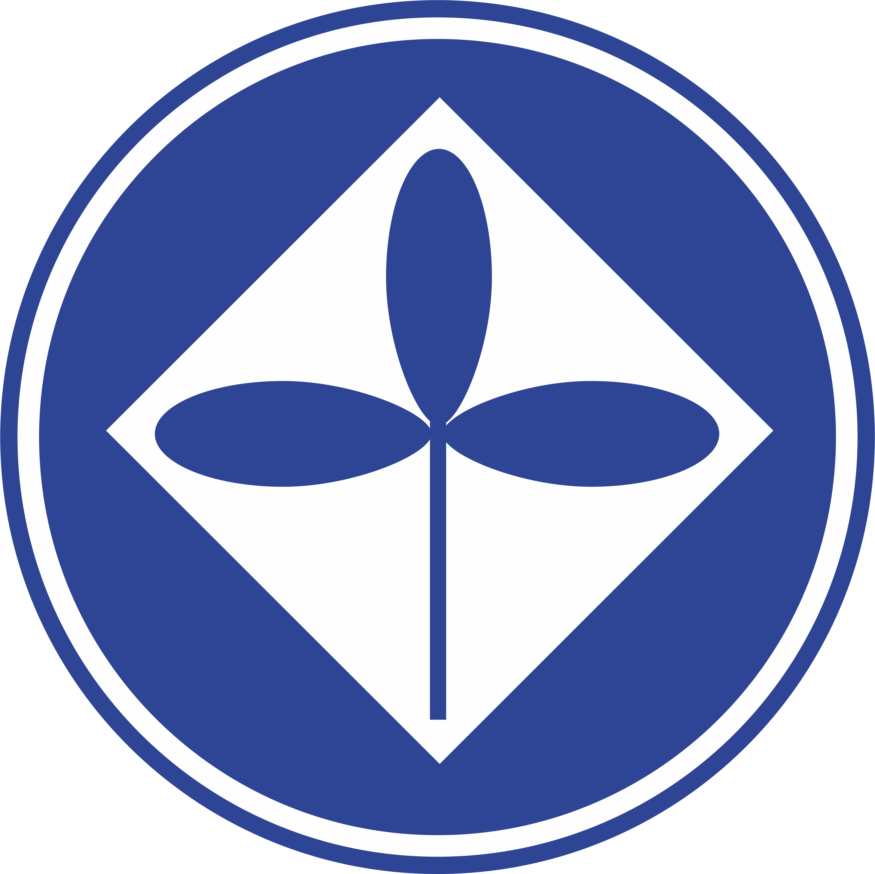 Институт программных систем имени А.К. Айламазяна РАН